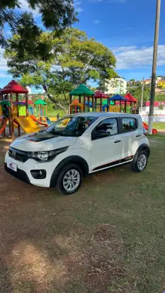 FIAT-MOBI-2024