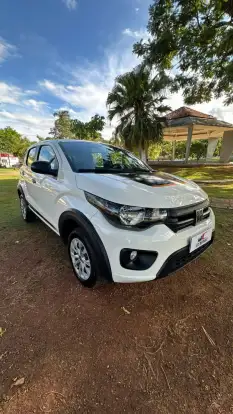 FIAT-MOBI-2024