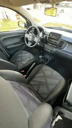 FIAT-MOBI-2024