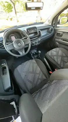 FIAT-MOBI-2024