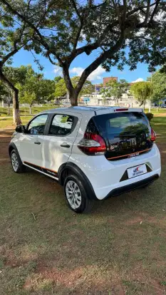 FIAT-MOBI-2024