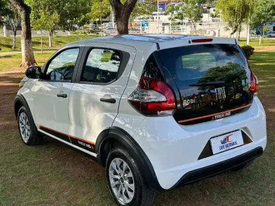 FIAT-MOBI-1.0 FIREFLY FLEX LIKE. MANUAL FIAT-MOBI-2024