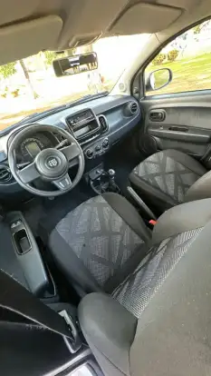FIAT-MOBI-2024