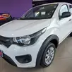 FIAT MOBI 1.0 EVO FLEX LIKE. MANUAL FIAT MOBI 1.0 EVO FLEX LIKE. MANUAL