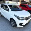 FIAT MOBI 1.0 EVO FLEX LIKE. MANUAL FIAT MOBI 1.0 EVO FLEX LIKE. MANUAL