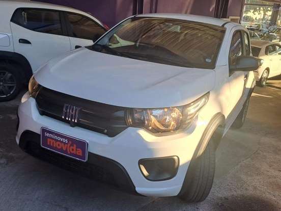 FIAT-MOBI-1.0 EVO FLEX LIKE. MANUAL FIAT-MOBI-2024