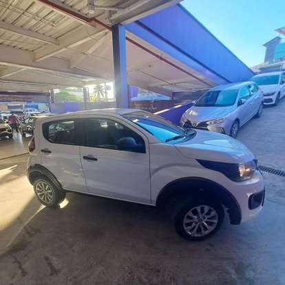 FIAT-MOBI-2024
