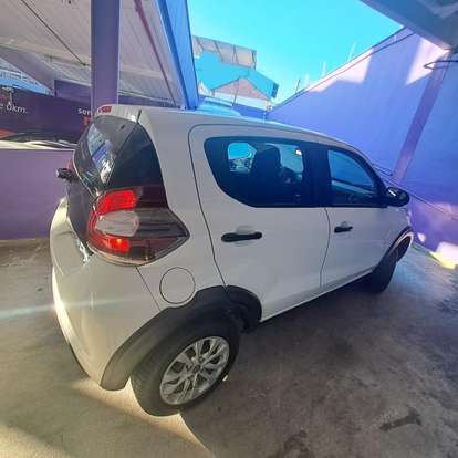 FIAT-MOBI-2024