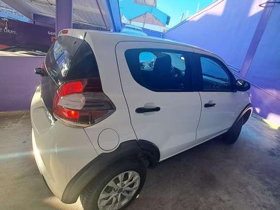 FIAT-MOBI-1.0 EVO FLEX LIKE. MANUAL FIAT-MOBI-2024