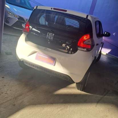 FIAT-MOBI-2024