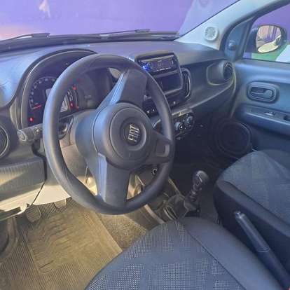 FIAT-MOBI-2024