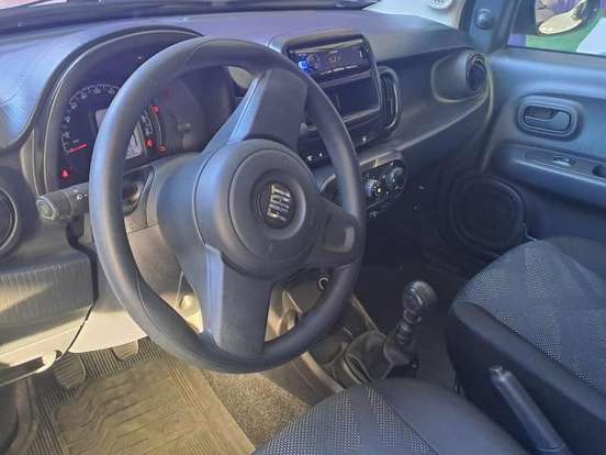 FIAT-MOBI-1.0 EVO FLEX LIKE. MANUAL FIAT-MOBI-2024