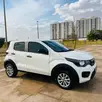 FIAT MOBI 1.0 EVO FLEX LIKE. MANUAL FIAT MOBI 1.0 EVO FLEX LIKE. MANUAL
