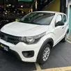 FIAT MOBI 1.0 EVO FLEX LIKE. MANUAL FIAT MOBI 1.0 EVO FLEX LIKE. MANUAL