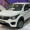 FIAT MOBI 1.0 EVO FLEX LIKE. MANUAL FIAT MOBI 1.0 EVO FLEX LIKE. MANUAL