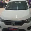 FIAT MOBI 1.0 EVO FLEX LIKE. MANUAL FIAT MOBI 1.0 EVO FLEX LIKE. MANUAL