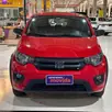 FIAT MOBI 1.0 EVO FLEX LIKE. MANUAL FIAT MOBI 1.0 EVO FLEX LIKE. MANUAL