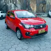 FIAT MOBI 1.0 EVO FLEX LIKE. MANUAL FIAT MOBI 1.0 EVO FLEX LIKE. MANUAL