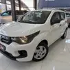 FIAT MOBI 1.0 EVO FLEX LIKE. MANUAL FIAT MOBI 1.0 EVO FLEX LIKE. MANUAL