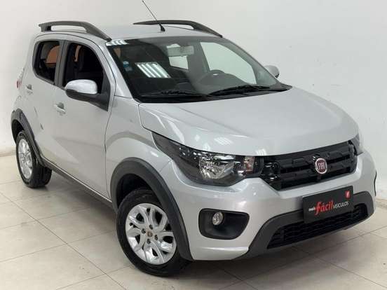 FIAT-MOBI-2016