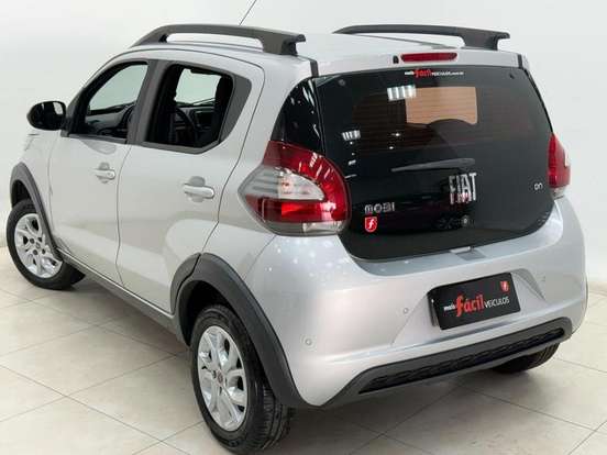 FIAT-MOBI-2016