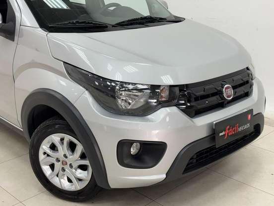 FIAT-MOBI-2016