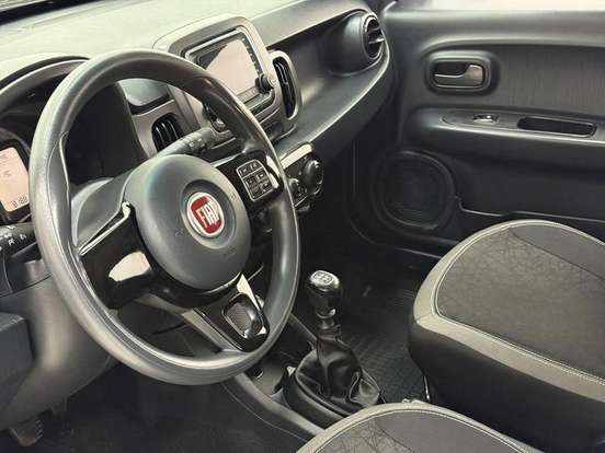 FIAT-MOBI-2016