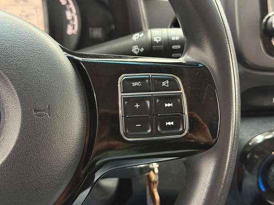 FIAT-MOBI-1.0 EVO FLEX WAY ON MANUAL FIAT-MOBI-2016