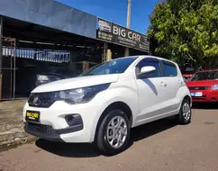 FIAT MOBI 1.0 FIREFLY FLEX DRIVE MANUAL FIAT MOBI 1.0 FIREFLY FLEX DRIVE MANUAL