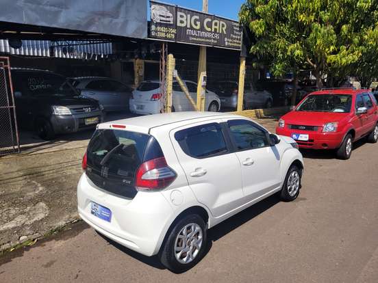 FIAT-MOBI-2018