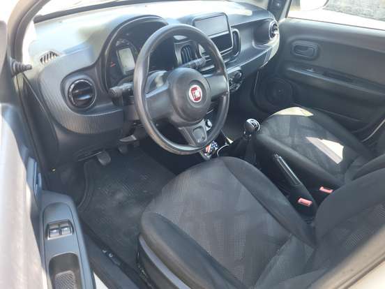 FIAT-MOBI-2018