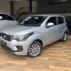 FIAT MOBI 1.0 FIREFLY FLEX DRIVE MANUAL FIAT MOBI 1.0 FIREFLY FLEX DRIVE MANUAL