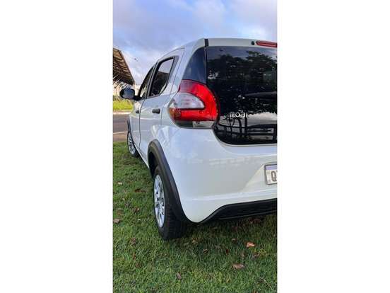 FIAT-MOBI-2024