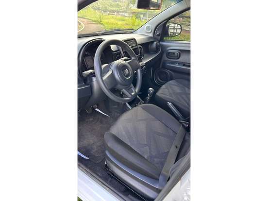 FIAT-MOBI-1.0 FIREFLY FLEX LIKE. MANUAL FIAT-MOBI-2024