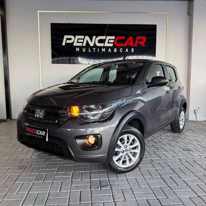 FIAT-MOBI-2024