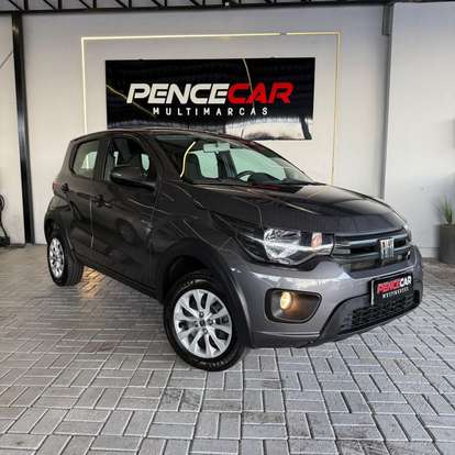 FIAT-MOBI-2024