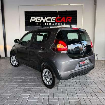 FIAT-MOBI-2024