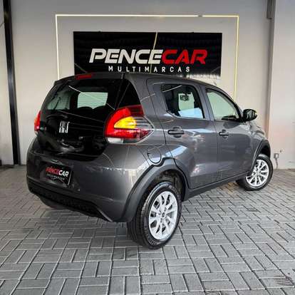 FIAT-MOBI-2024
