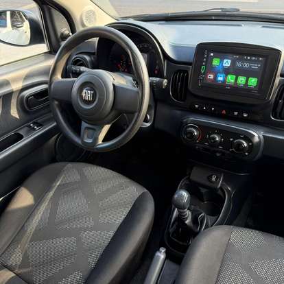 FIAT-MOBI-2024
