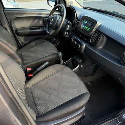 FIAT-MOBI-2024