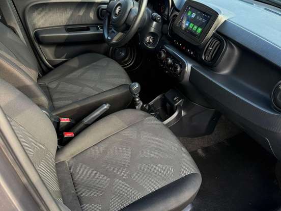 FIAT-MOBI-1.0 FIREFLY FLEX LIKE. MANUAL FIAT-MOBI-2024