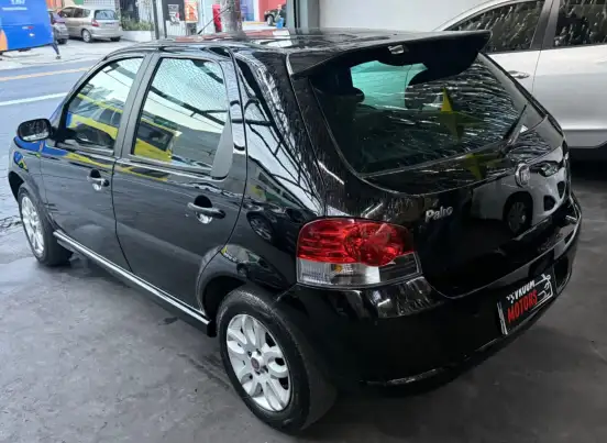 FIAT-PALIO-2008