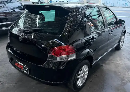 FIAT-PALIO-2008