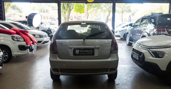 FIAT-PALIO-2011