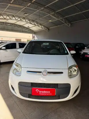 FIAT-PALIO-2013