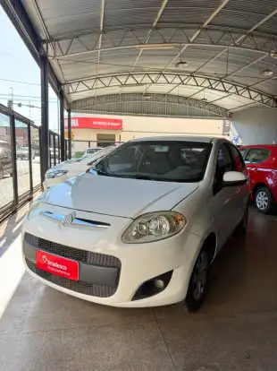 FIAT-PALIO-2013