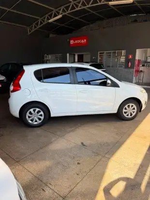 FIAT-PALIO-2013