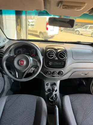 FIAT-PALIO-2013