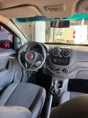 FIAT-PALIO-2013