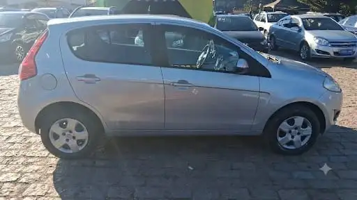FIAT-PALIO-2012
